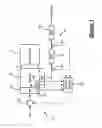 Fig. 02 - Diesel oxidation catalyst (DOC) temperature sensor rationality diagnostic