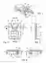 Fig. 02 - SHIFTING ARM