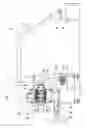 Fig. 02 - Dust collector