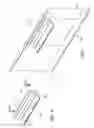 Fig. 02 - Wall-mounted shelf unit