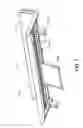 Fig. 06 - Wall-mounted shelf unit