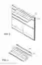 Fig. 07 - Wall-mounted shelf unit