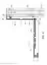Fig. 08 - Wall-mounted shelf unit