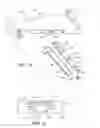 Fig. 09 - Wall-mounted shelf unit