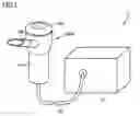 Fig. 02 - Inhaler