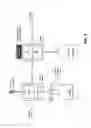 Fig. 05 - Fiber-optic based automatic fire-suppression controller