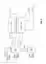 Fig. 07 - Fiber-optic based automatic fire-suppression controller