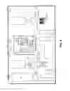 Fig. 08 - Fiber-optic based automatic fire-suppression controller