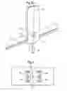 Fig. 04 - Current conductor
