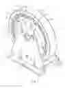 Fig. 02 - Magnetic damping device