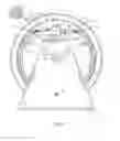 Fig. 09 - Magnetic damping device