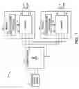 Fig. 02 - Multiple welding using a single power source