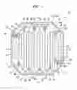 Fig. 02 - RADIANT HEATER