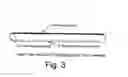 Fig. 04 - Insulated microwave tray holder