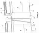 Fig. 07 - Grease interceptor latching and riser system and method of use thereof