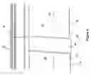 Fig. 08 - Grease interceptor latching and riser system and method of use thereof