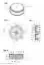 Fig. 02 - Cartridge piston