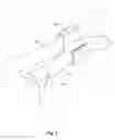 Fig. 02 - Mobility aid retention clip