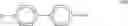 Fig. 124 - Liquid-crystalline medium