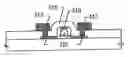 Fig. 01 - Method of manufacturing a semiconductor device