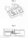 Fig. 02 - Vehicle sensor