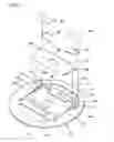 Fig. 02 - Support jig for a chip product
