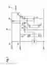 Fig. 02 - Circuit arrangement for voltage switching