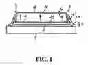Fig. 02 - Bulk acoustic wave resonator