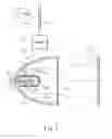 Fig. 02 - Lamp for night vision system