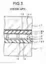 Fig. 04 - Plasma display panel and method for fabricating the same