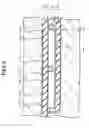 Fig. 09 - Plasma display panel and method for fabricating the same