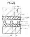 Fig. 22 - Plasma display panel and method for fabricating the same