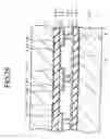 Fig. 28 - Plasma display panel and method for fabricating the same