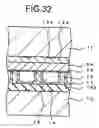 Fig. 32 - Plasma display panel and method for fabricating the same