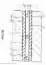 Fig. 35 - Plasma display panel and method for fabricating the same