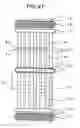 Fig. 41 - Plasma display panel and method for fabricating the same