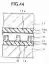 Fig. 44 - Plasma display panel and method for fabricating the same