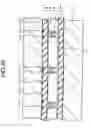 Fig. 46 - Plasma display panel and method for fabricating the same