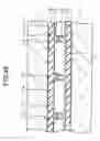 Fig. 49 - Plasma display panel and method for fabricating the same