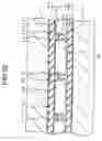 Fig. 52 - Plasma display panel and method for fabricating the same