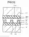 Fig. 53 - Plasma display panel and method for fabricating the same