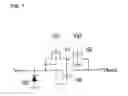 Fig. 08 - Semiconductor device, step-down chopper regulator, and electronic equipment