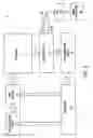 Fig. 03 - Method, apparatus and system providing imager vertical binning and scaling using column parallel sigma-delta digital conversion