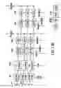 Fig. 15 - Method, apparatus and system providing imager vertical binning and scaling using column parallel sigma-delta digital conversion