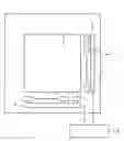 Fig. 01 - Display device