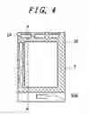 Fig. 04 - Display device