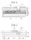 Fig. 07 - Display device