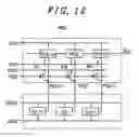 Fig. 09 - Display device