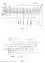 Fig. 07 - Printhead IC with heater cut off threshold