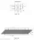 Fig. 08 - Printhead IC with heater cut off threshold